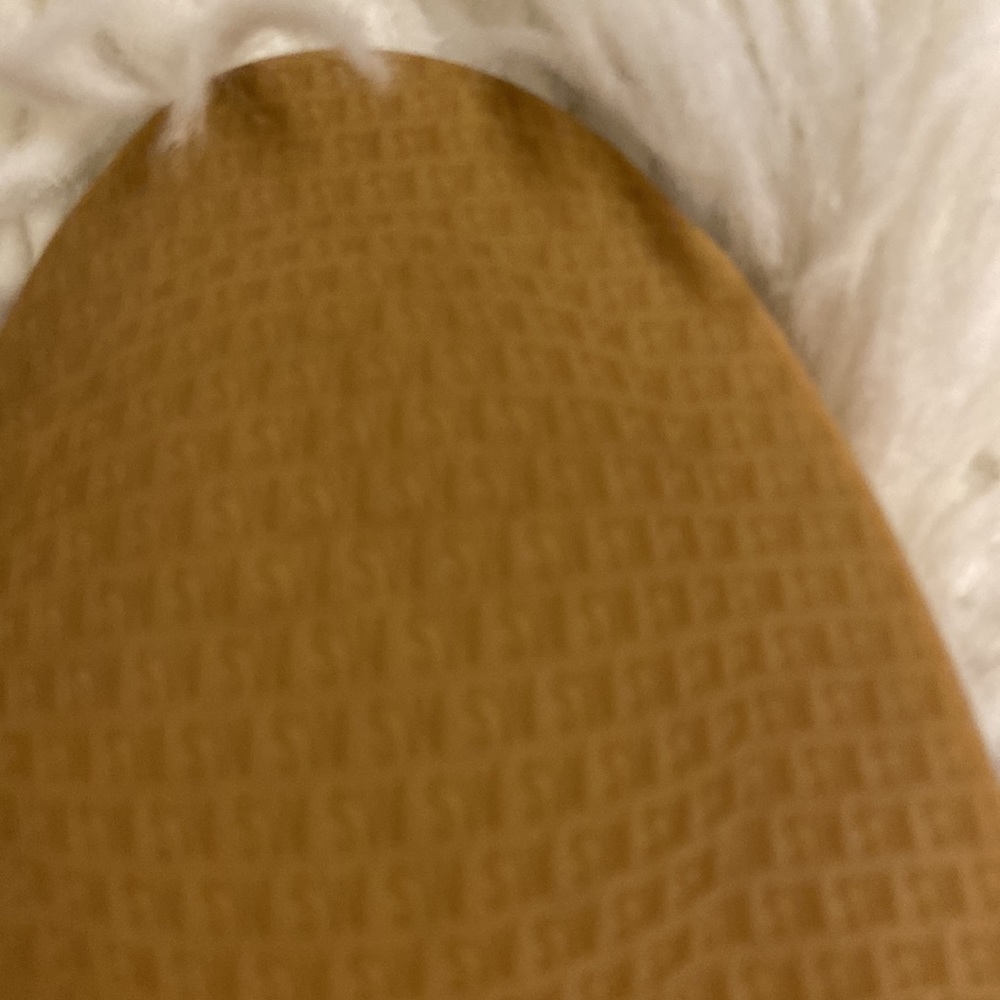 Stuart Weitzman Open Toe Shoes Size 6.5 Bnwot Col… - image 8